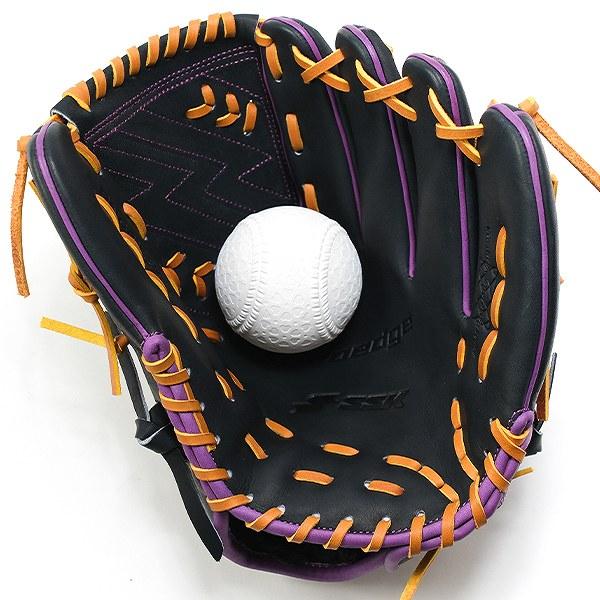 SSK プロエッジ Proedge 最上位グレード 良品 内野用 軟式グローブ 楽天市場】エスエスケイ グローブ SSK 硬式 プロエッジ 内野手用