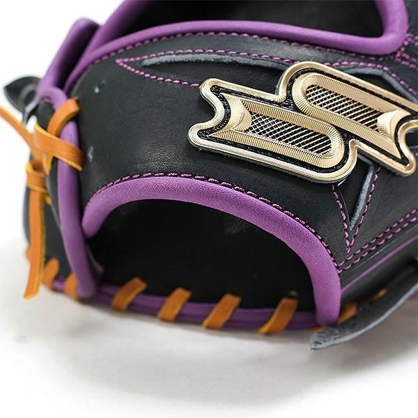 【新品未使用】SSK PROシリーズ 野球用グローブ 硬式用 野球 SSK プロエッジ 硬式グローブ グラブ 硬式用 高校野球対応