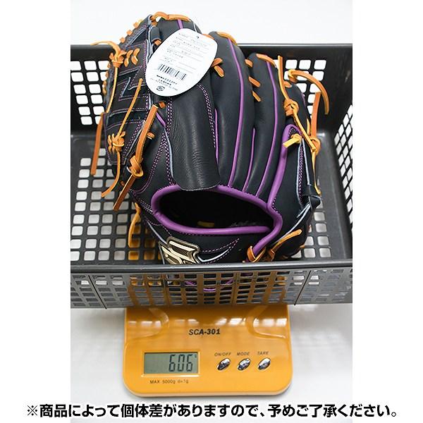 proedge 3連休も毎日出荷 交換無料 野球 グローブ 軟式 大人 左投げ