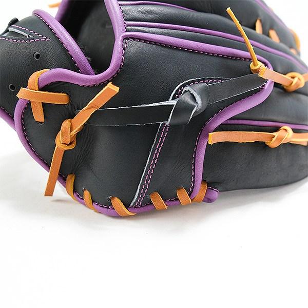 proedge 交換無料 野球 グローブ 軟式 大人 左投げ SSK プロエッジ C