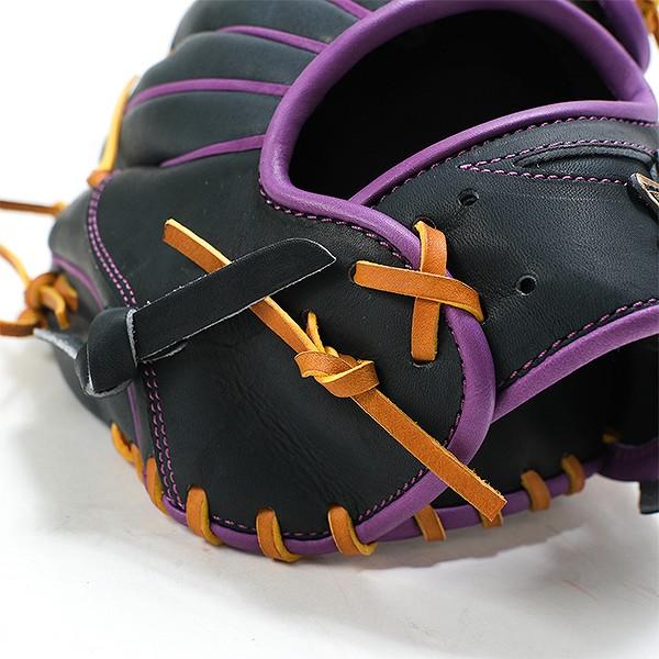 proedge 交換無料 野球 グローブ 軟式 大人 右投げ SSK プロエッジ C