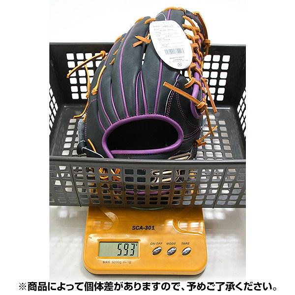 proedge 交換無料 野球 グローブ 軟式 大人 右投げ SSK プロエッジ C
