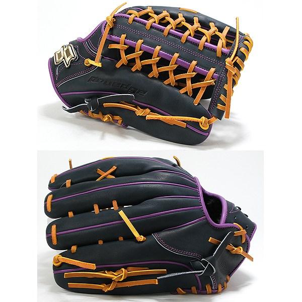 proedge 交換無料 野球 グローブ 軟式 大人 右投げ SSK プロエッジ C