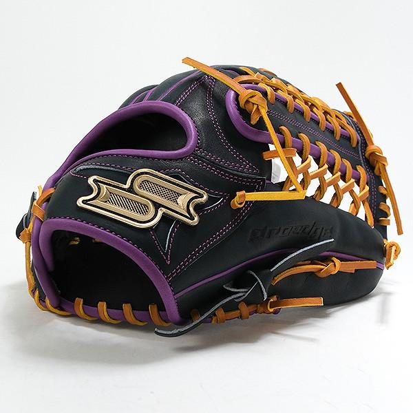 proedge 3連休も毎日出荷 交換無料 野球 グローブ 軟式 大人 右投げ