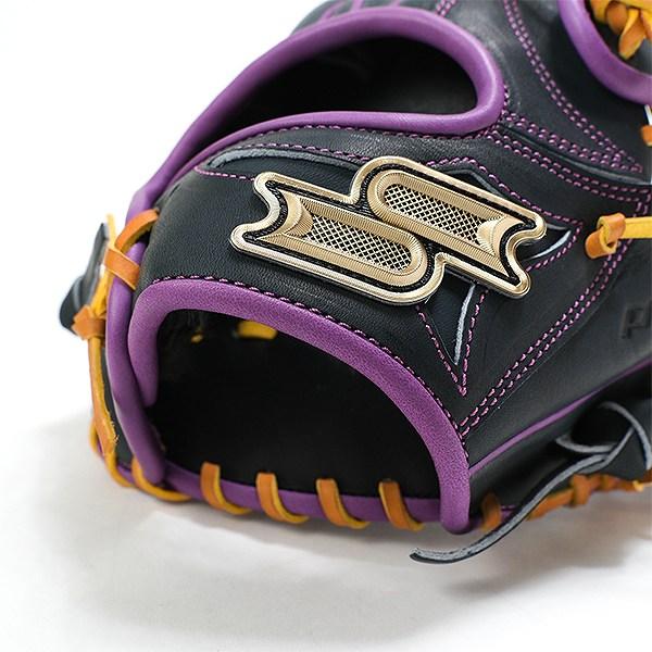 proedge 交換無料 野球 グローブ 軟式 大人 右投げ SSK プロエッジ C