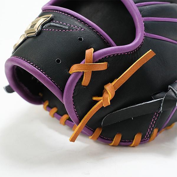 proedge 交換無料 野球 グローブ 軟式 大人 左投げ SSK プロエッジ C