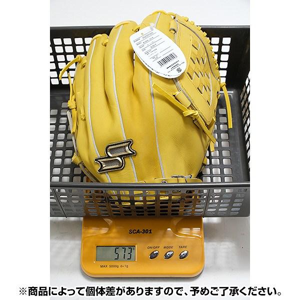 エスエスケイ（SSK） 交換無料 野球 グローブ 軟式 大人 右投げ 軟式