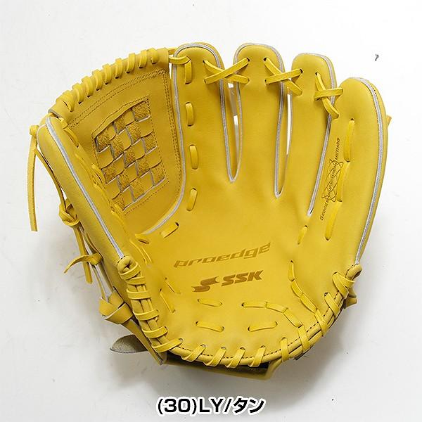エスエスケイ（SSK） 交換無料 野球 グローブ 軟式 大人 右投げ 軟式