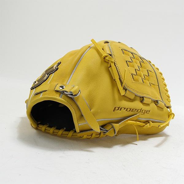 エスエスケイ（SSK） 交換無料 野球 グローブ 軟式 大人 右投げ 軟式