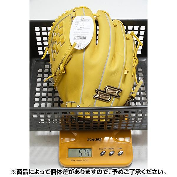 エスエスケイ（SSK） 交換無料 野球 グローブ 軟式 大人 左投げ 軟式