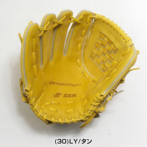 エスエスケイ（SSK） 交換無料 野球 グローブ 軟式 大人 左投げ 軟式