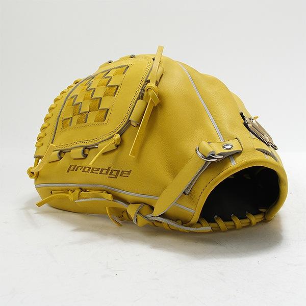エスエスケイ（SSK） 交換無料 野球 グローブ 軟式 大人 左投げ 軟式