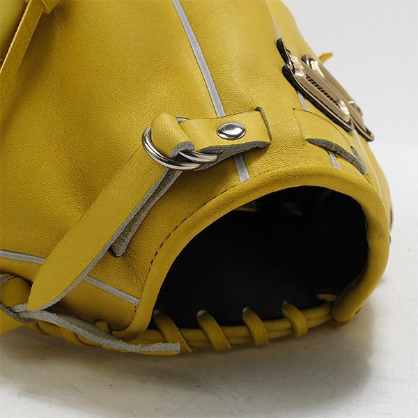 エスエスケイ（SSK） 交換無料 野球 グローブ 軟式 大人 左投げ 軟式