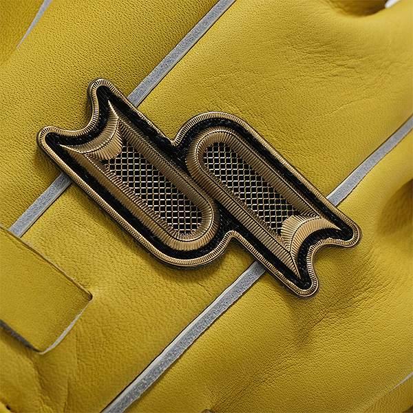 エスエスケイ（SSK） 交換無料 野球 グローブ 軟式 大人 左投げ 軟式