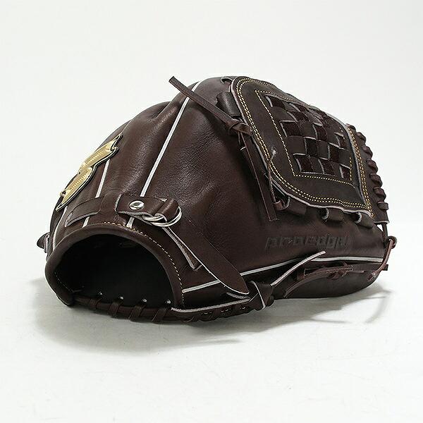 エスエスケイ（SSK） 交換無料 野球 グローブ 軟式 大人 右投げ 軟式