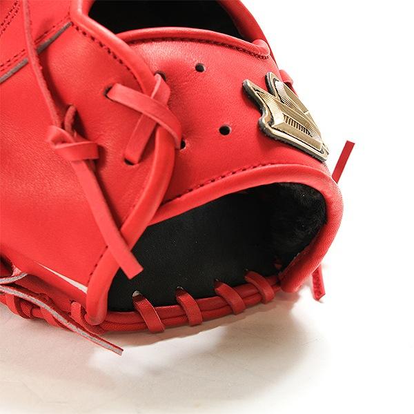 proedge 交換無料 野球 グローブ 軟式 大人 左投げ SSK プロエッジ
