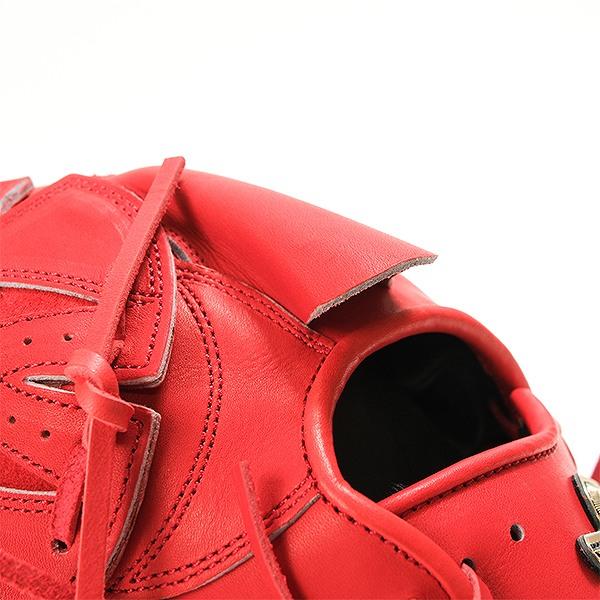 proedge 交換無料 野球 グローブ 軟式 大人 左投げ SSK プロエッジ