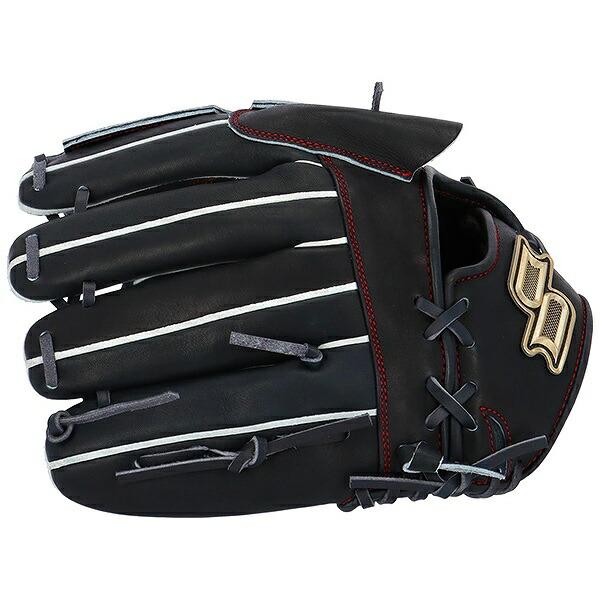 proedge 交換無料 野球 グローブ 軟式 大人 右投げ SSK プロエッジ