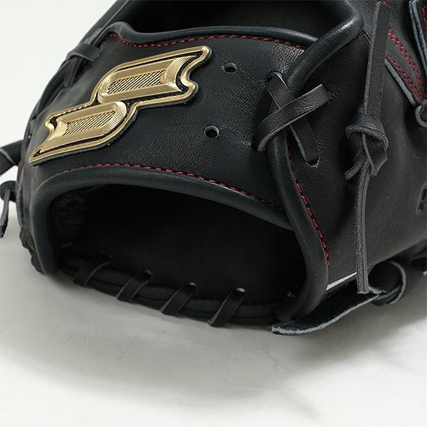 proedge 交換無料 野球 グローブ 軟式 大人 右投げ SSK プロエッジ