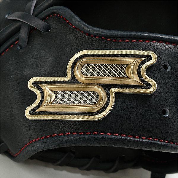 proedge 交換無料 野球 グローブ 軟式 大人 右投げ SSK プロエッジ