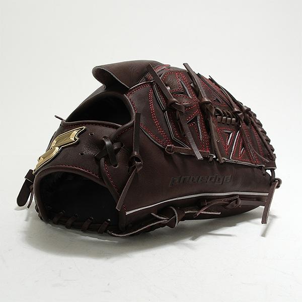 エスエスケイ（SSK） 交換無料 野球 グローブ 軟式 大人 右投げ 軟式