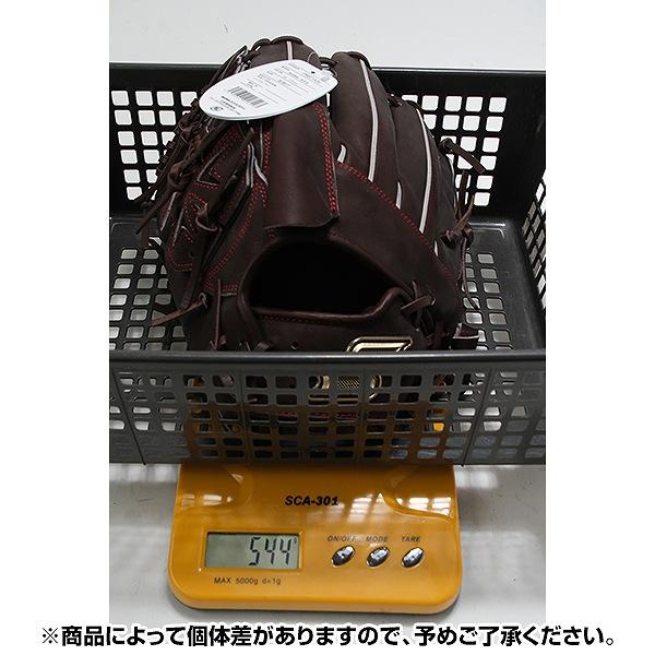 SSK プロエッジ エスエスケイ 一般用大人サイズ 4L 内野用 軟式グローブ エスエスケイ（SSK） グローブ 大人 一般 軟式プロエッジ内野手用 SSK