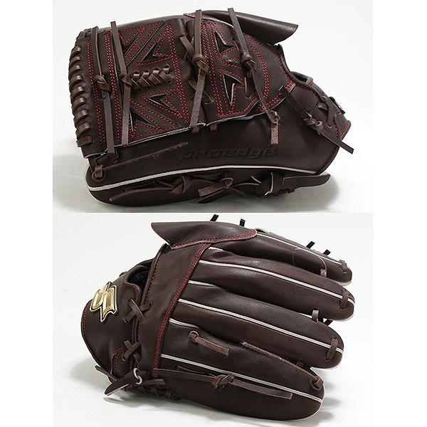 エスエスケイ（SSK） 交換無料 野球 グローブ 軟式 大人 左投げ 軟式