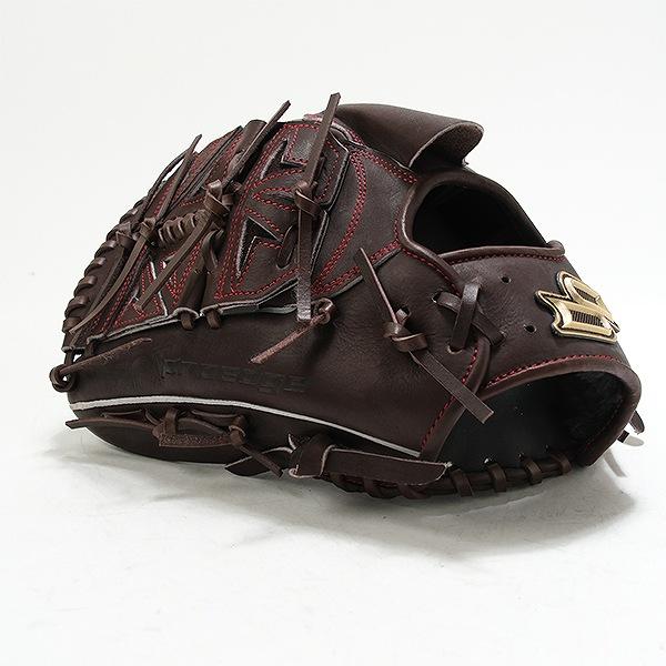エスエスケイ（SSK） 交換無料 野球 グローブ 軟式 大人 左投げ 軟式