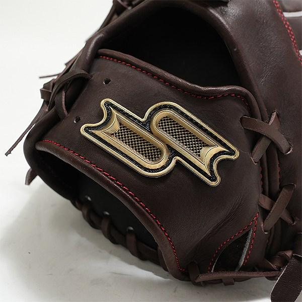 エスエスケイ（SSK） 交換無料 野球 グローブ 軟式 大人 左投げ 軟式