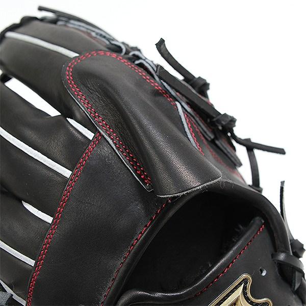 エスエスケイ（SSK） 交換無料 野球 グローブ 軟式 大人 右投げ 軟式