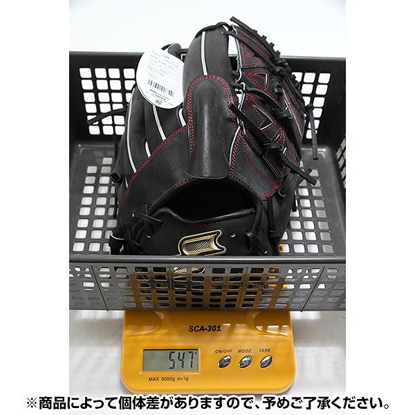 エスエスケイ（SSK） 交換無料 野球 グローブ 軟式 大人 右投げ 軟式