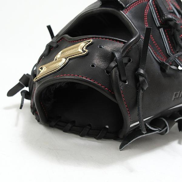 エスエスケイ（SSK） 交換無料 野球 グローブ 軟式 大人 右投げ 軟式