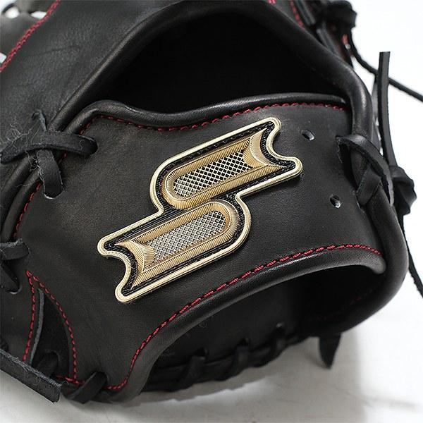 エスエスケイ（SSK） 交換無料 野球 グローブ 軟式 大人 右投げ 軟式