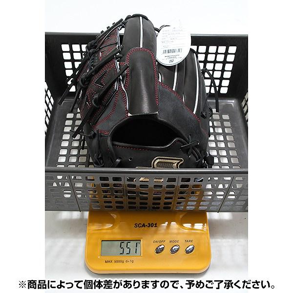 エスエスケイ（SSK） 交換無料 野球 グローブ 軟式 大人 左投げ 軟式