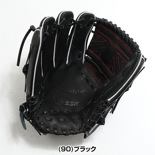 エスエスケイ（SSK） 交換無料 野球 グローブ 軟式 大人 左投げ 軟式