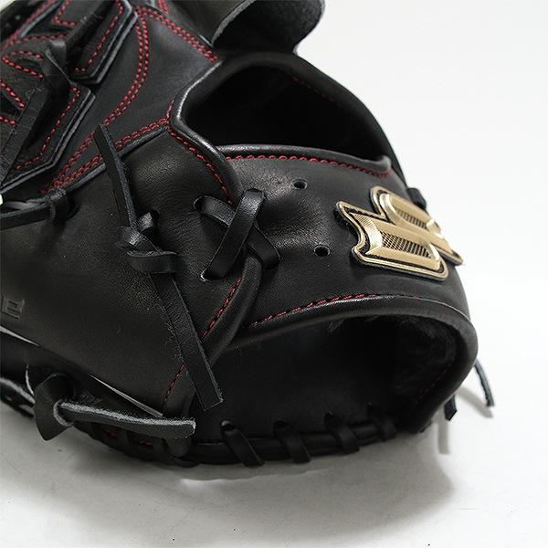 エスエスケイ（SSK） 交換無料 野球 グローブ 軟式 大人 左投げ 軟式