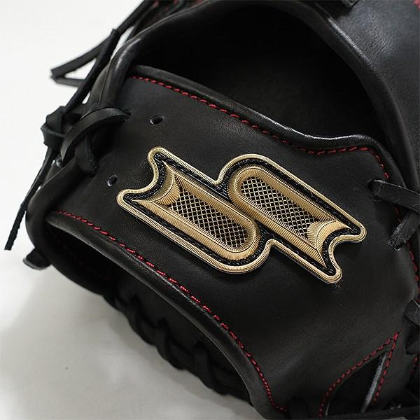 エスエスケイ（SSK） 交換無料 野球 グローブ 軟式 大人 左投げ 軟式