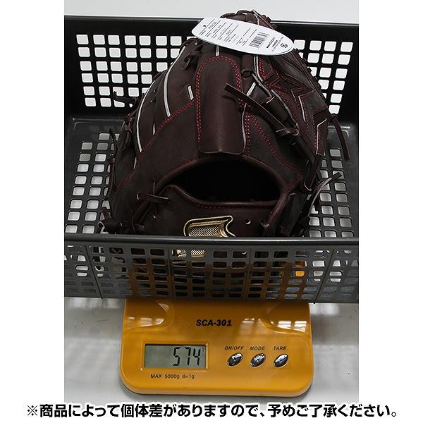 エスエスケイ（SSK） 交換無料 野球 グローブ 軟式 大人 右投げ 軟式