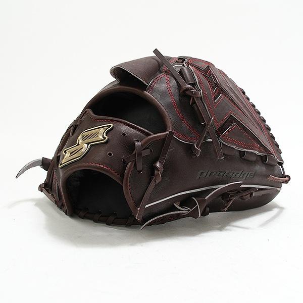 エスエスケイ（SSK） 交換無料 野球 グローブ 軟式 大人 右投げ 軟式