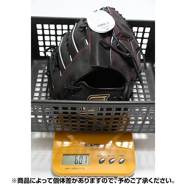 エスエスケイ（SSK） 交換無料 野球 グローブ 軟式 大人 右投げ 軟式