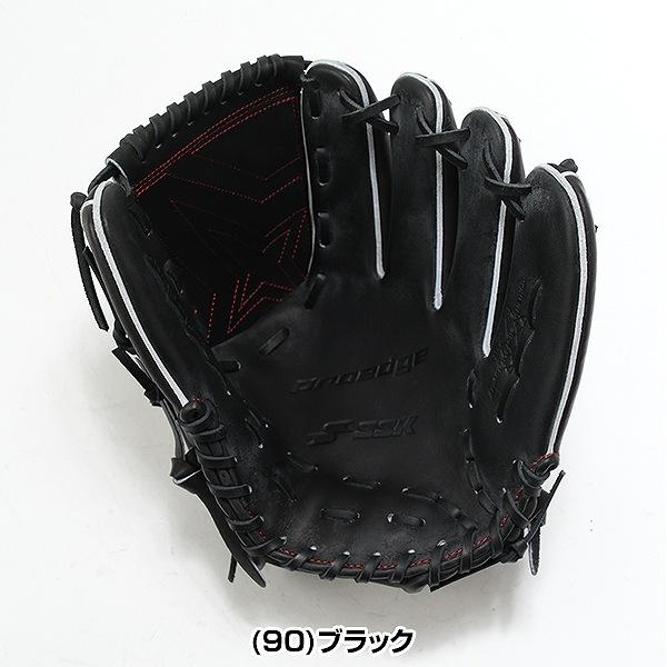 エスエスケイ（SSK） 交換無料 野球 グローブ 軟式 大人 右投げ 軟式
