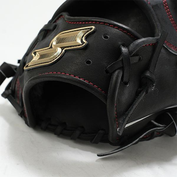 エスエスケイ（SSK） 交換無料 野球 グローブ 軟式 大人 右投げ 軟式
