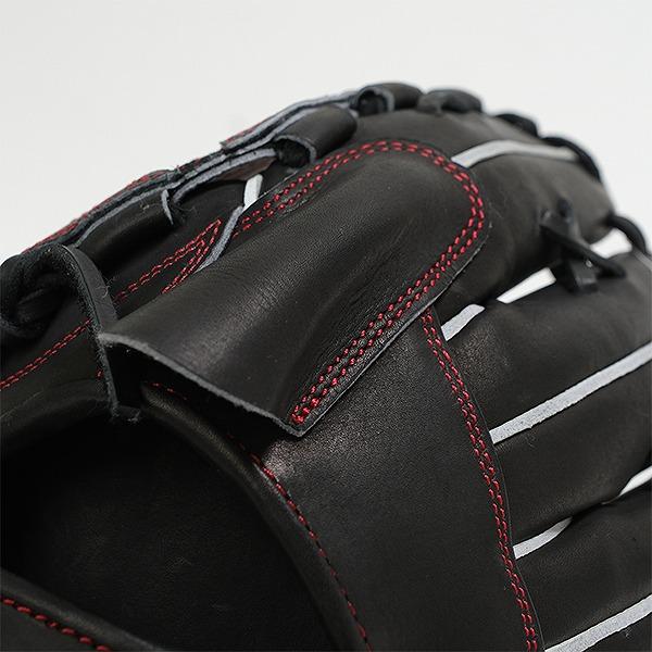 エスエスケイ（SSK） 交換無料 野球 グローブ 軟式 大人 左投げ 軟式