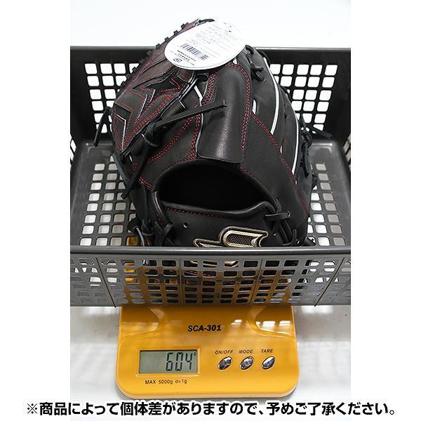 SSK 軟式　野球　グローブ　左投げ　外野手用　ブラック 大人用 エスエスケイ（SSK） 交換無料 野球 グローブ 軟式 大人 左投げ 軟式