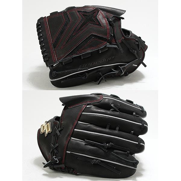 エスエスケイ（SSK） 交換無料 野球 グローブ 軟式 大人 左投げ 軟式