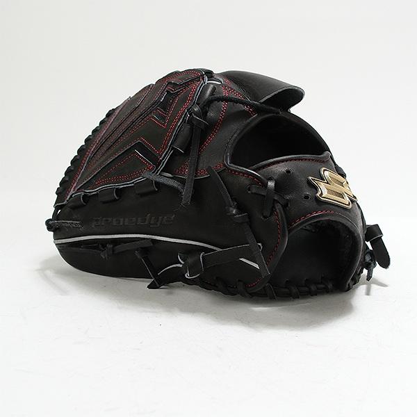 エスエスケイ（SSK） 交換無料 野球 グローブ 軟式 大人 左投げ 軟式