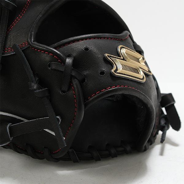SSK 軟式　野球　グローブ　左投げ　外野手用　ブラック 大人用 グローブ ssk 野球 左投げ」の人気商品一覧 | 安い商品を通販サイト