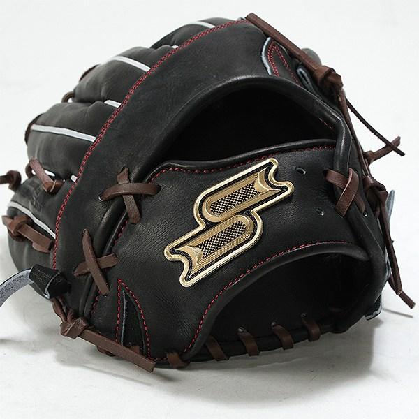 proedge 交換無料 野球 グローブ 軟式 大人 右投げ SSK プロエッジ SBN