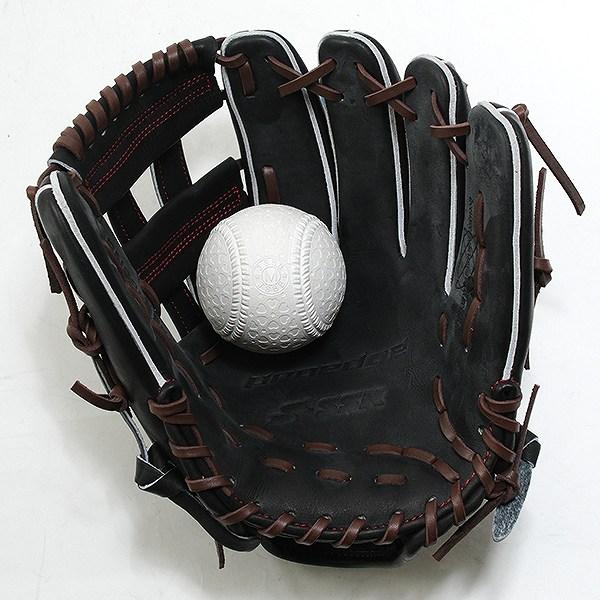 proedge 交換無料 野球 グローブ 軟式 大人 右投げ SSK プロエッジ SBN