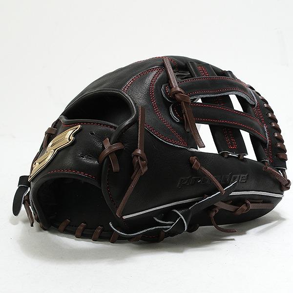 proedge 交換無料 野球 グローブ 軟式 大人 右投げ SSK プロエッジ SBN